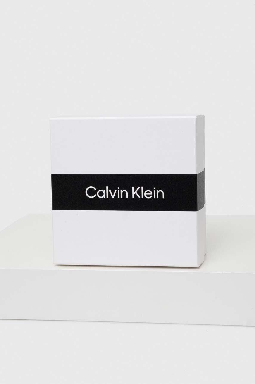 Calvin Klein Náhrdelník - Pepit.sk