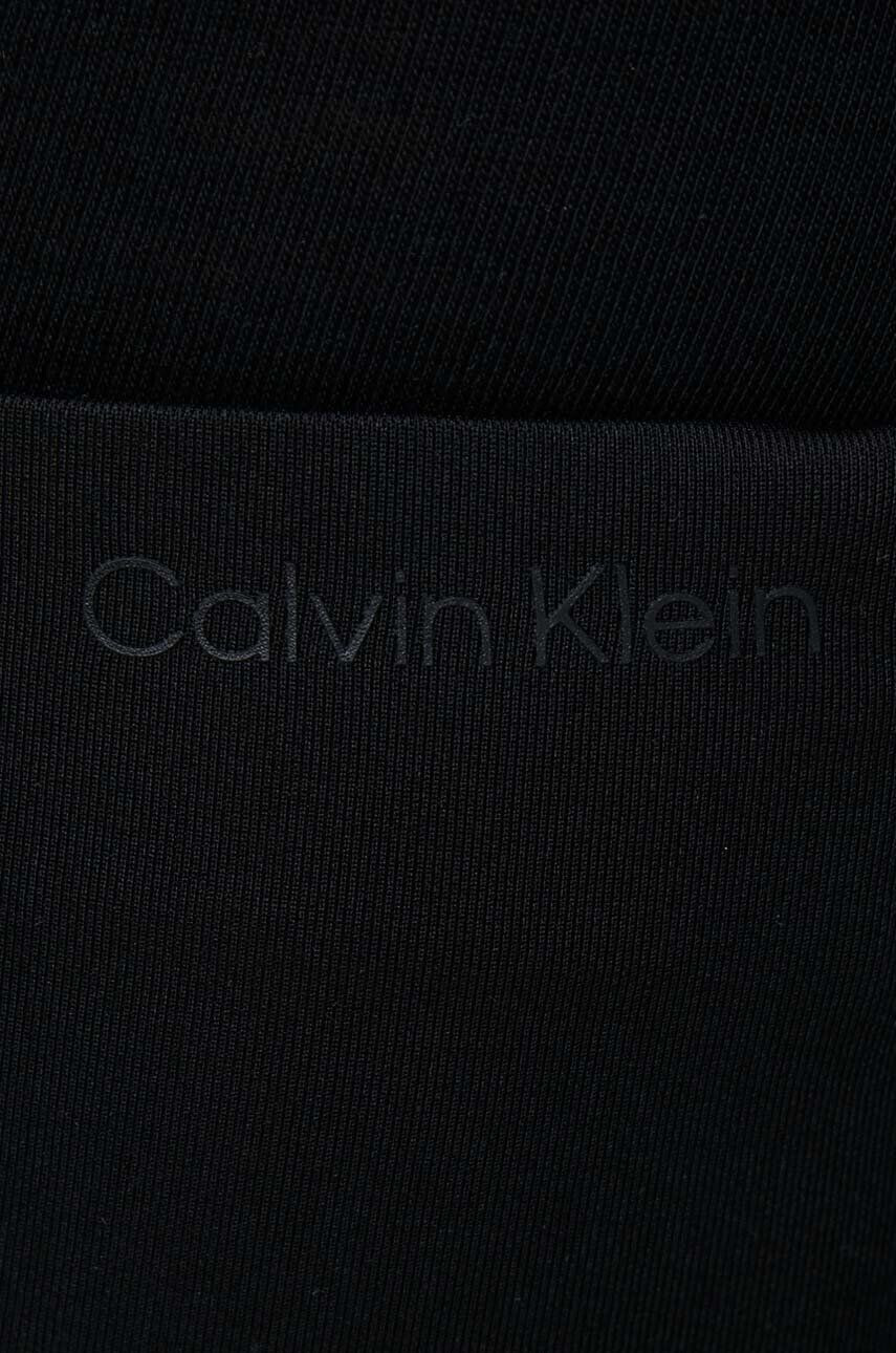 Calvin Klein Nohavice - Pepit.sk