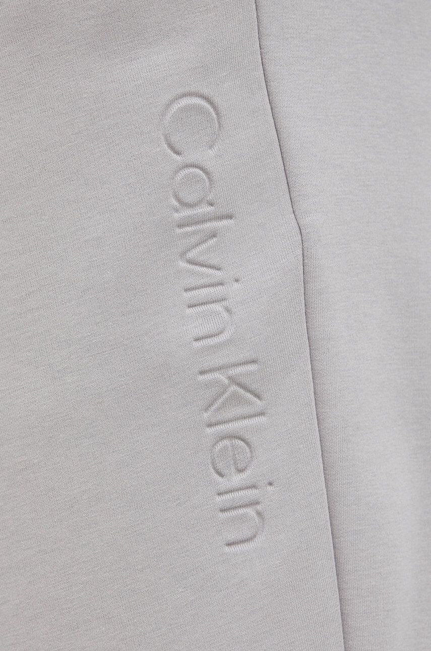 Calvin Klein Nohavice - Pepit.sk