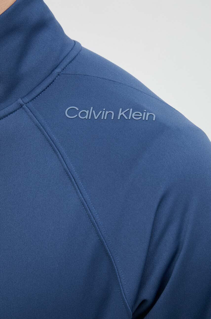 Calvin Klein Performance Športová tepláková súprava Essentials - Pepit.sk