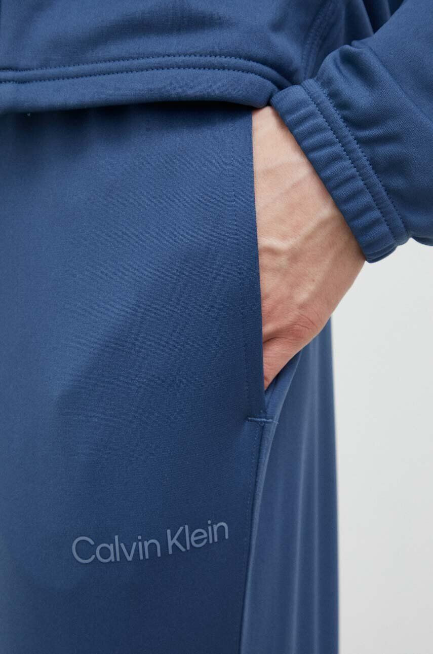 Calvin Klein Performance Športová tepláková súprava Essentials - Pepit.sk