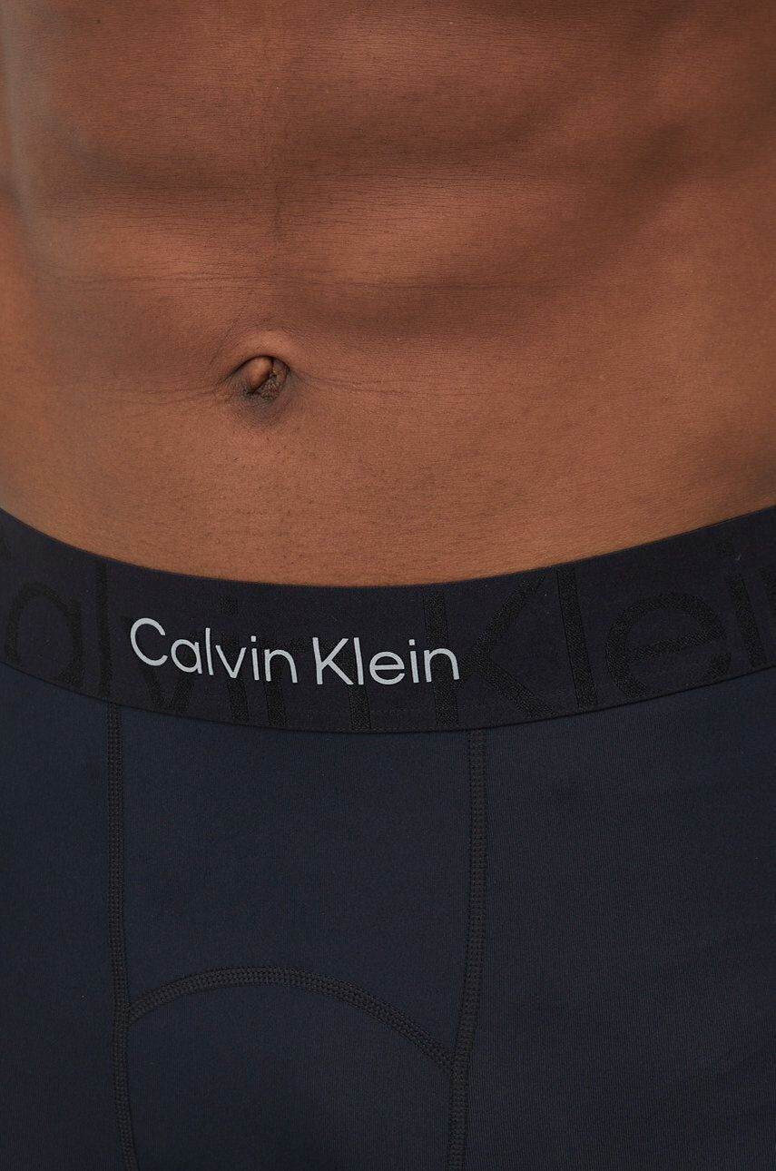 Calvin Klein Performance Tréningové legíny - Pepit.sk