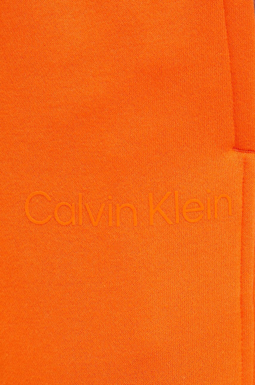 Calvin Klein Performance Tréningové nohavice - Pepit.sk