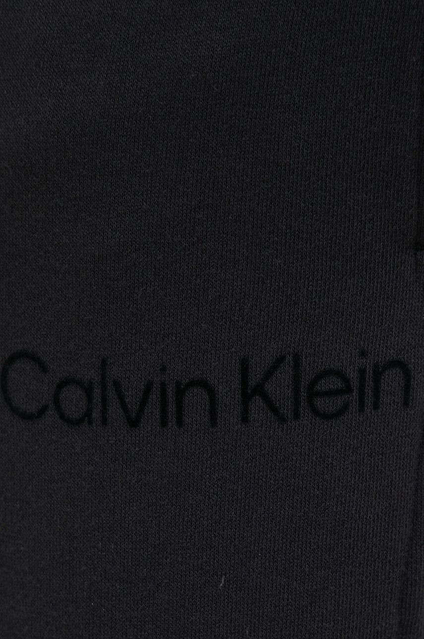 Calvin Klein Performance Tréningové nohavice - Pepit.sk