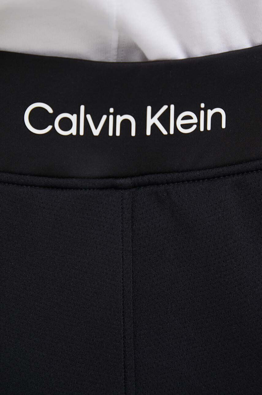 Calvin Klein Performance Tréningové nohavice - Pepit.sk