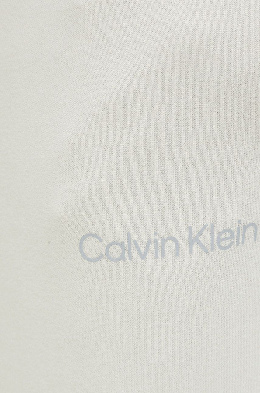 Calvin Klein Performance Tréningové nohavice - Pepit.sk