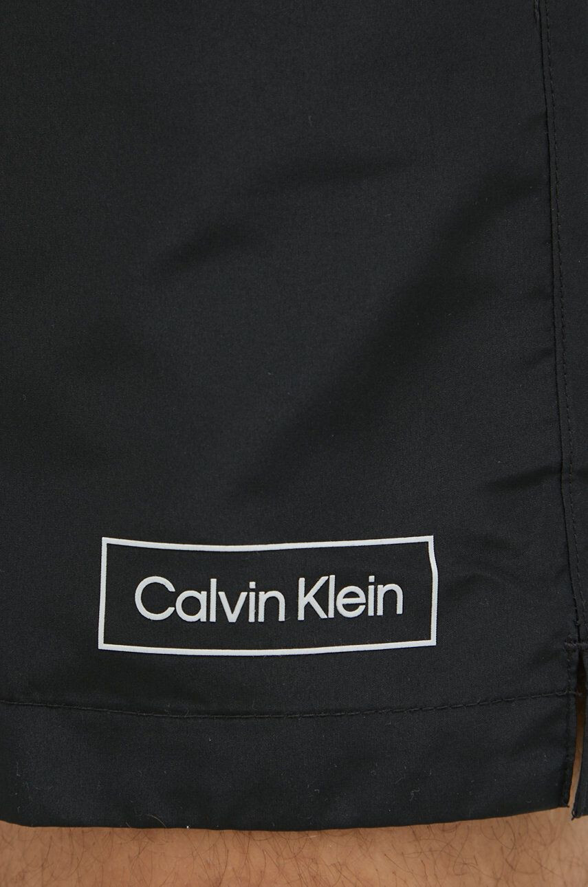 Calvin Klein Plavkové šortky - Pepit.sk