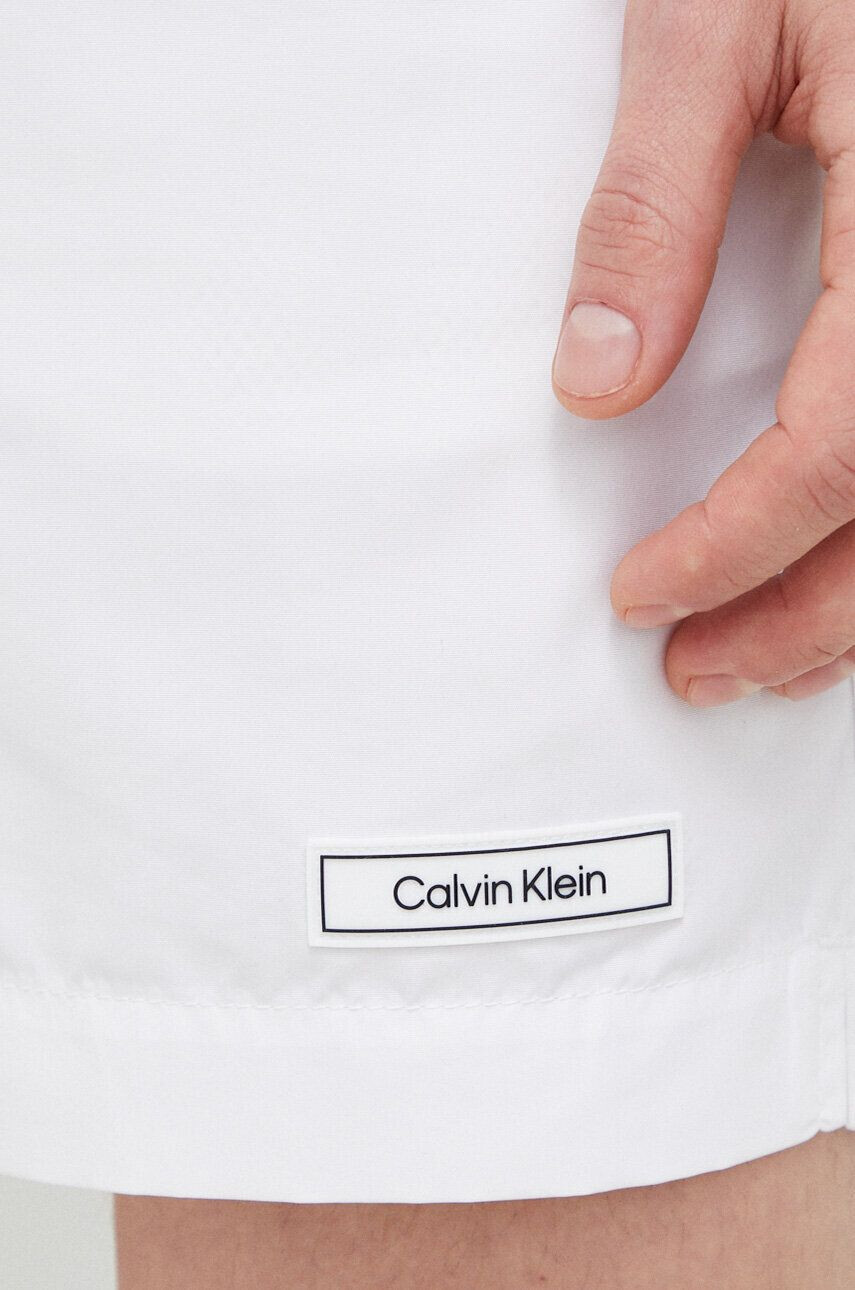 Calvin Klein Plavkové šortky - Pepit.sk