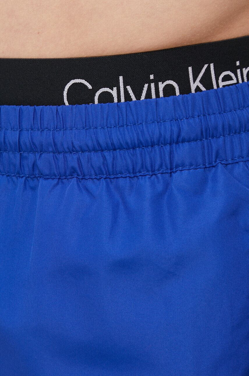 Calvin Klein Plavkové šortky - Pepit.sk