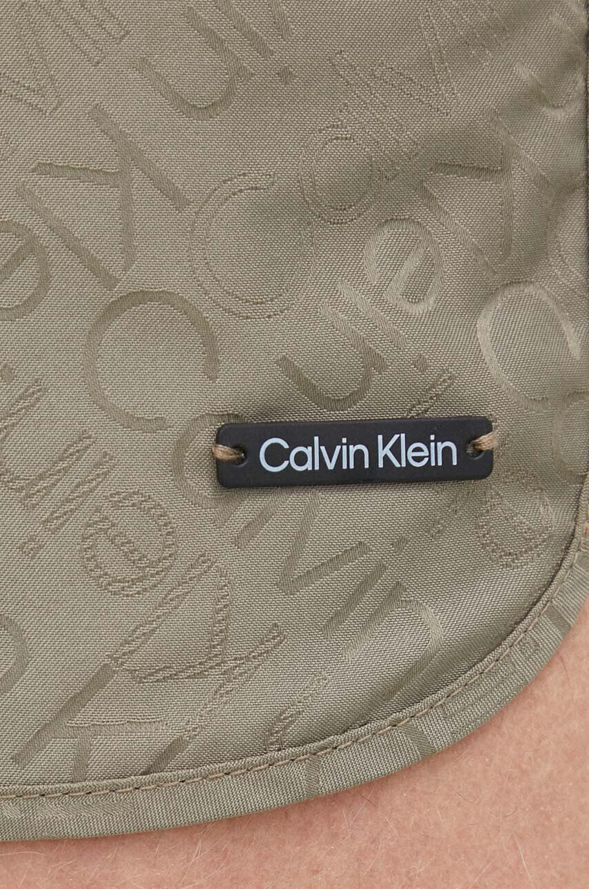 Calvin Klein Plavkové šortky - Pepit.sk