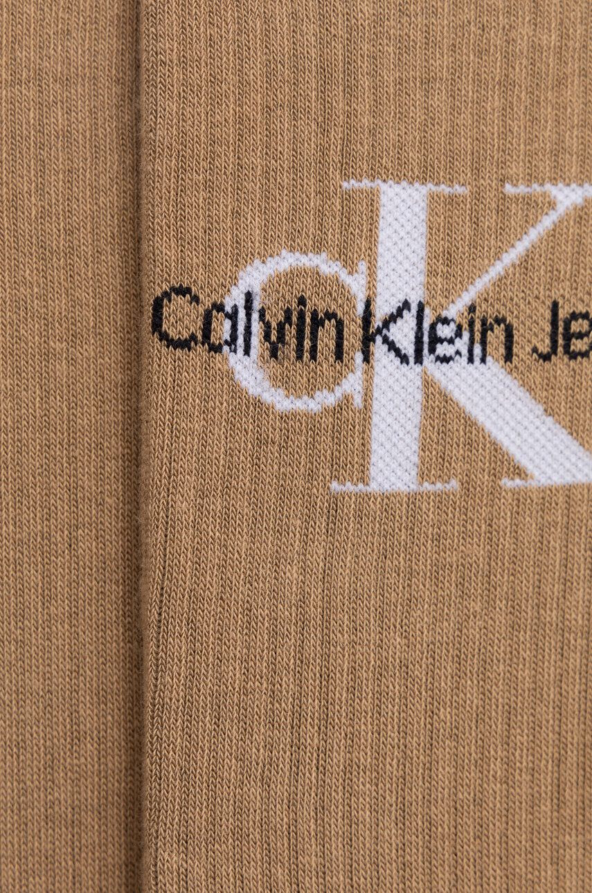 Calvin Klein Ponožky - Pepit.sk