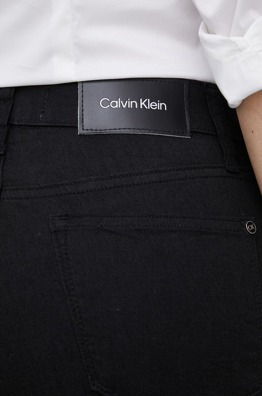 Calvin Klein Rifle - Pepit.sk