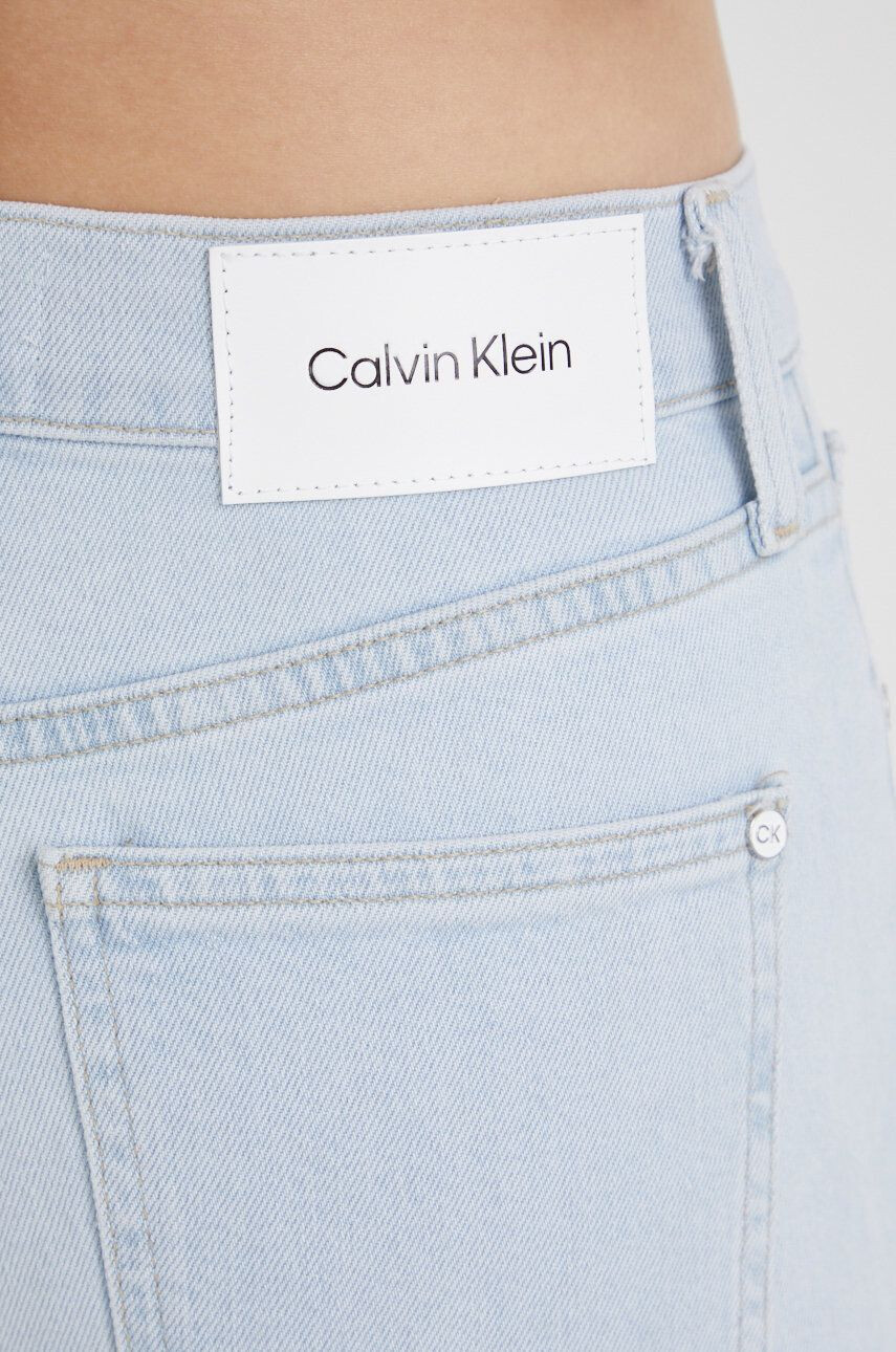 Calvin Klein Rifle - Pepit.sk