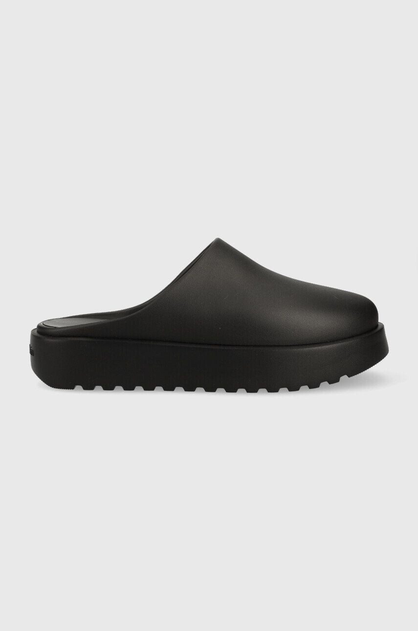 Calvin Klein Šľapky HM0HM00872 MULE SLIPPER - Pepit.sk