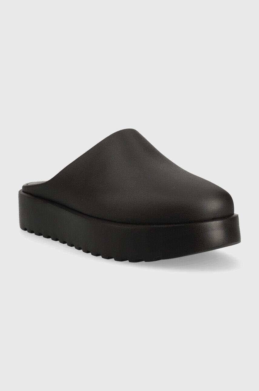 Calvin Klein Šľapky HM0HM00872 MULE SLIPPER - Pepit.sk