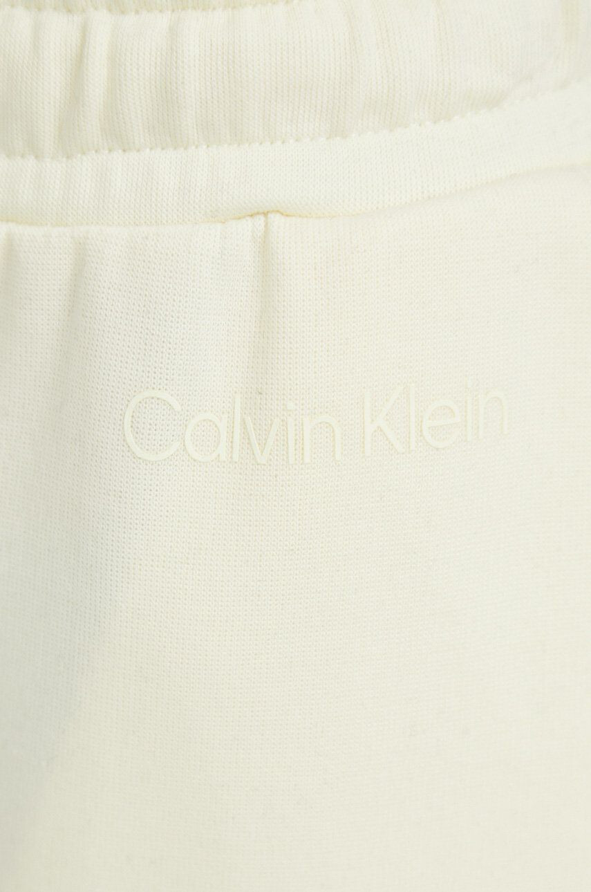 Calvin Klein Tepláky - Pepit.sk