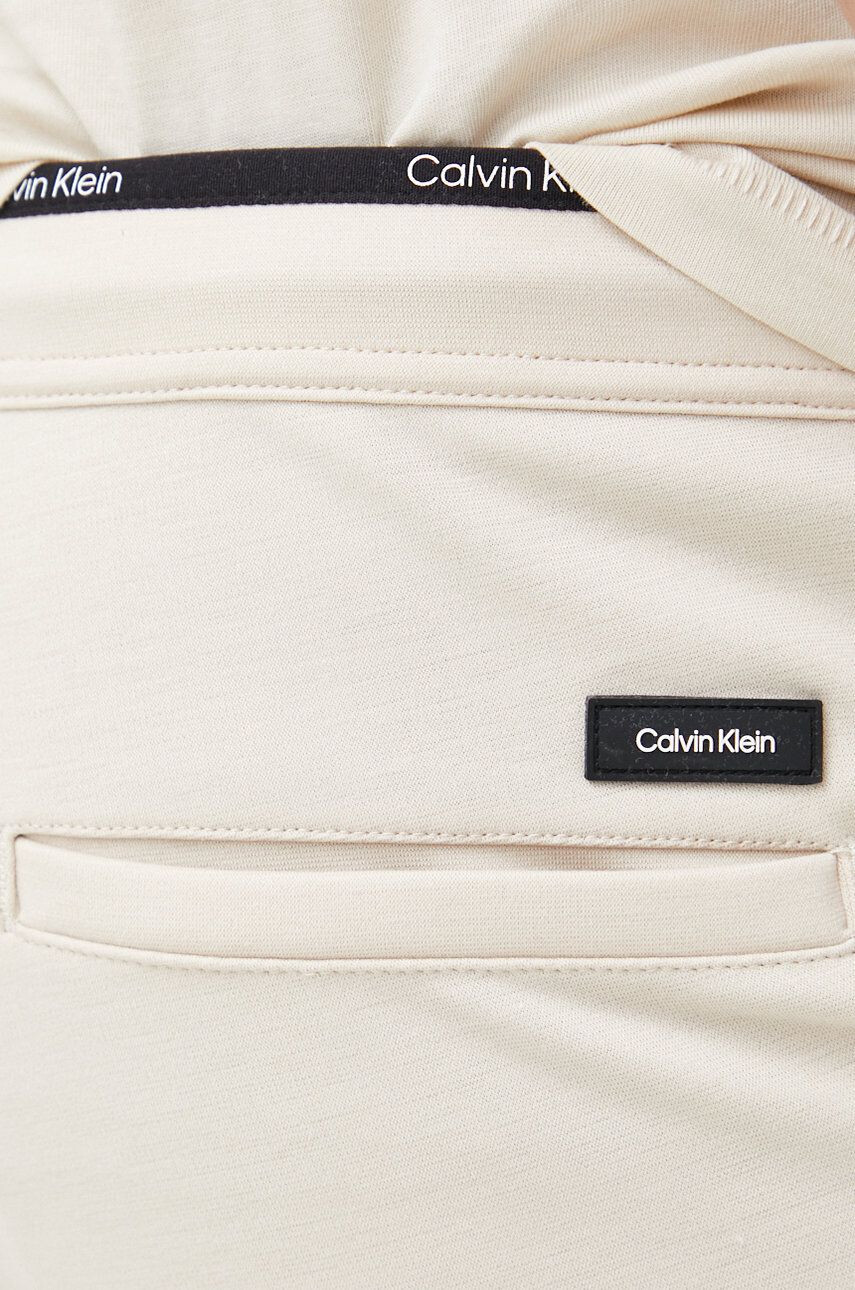 Calvin Klein Tepláky - Pepit.sk