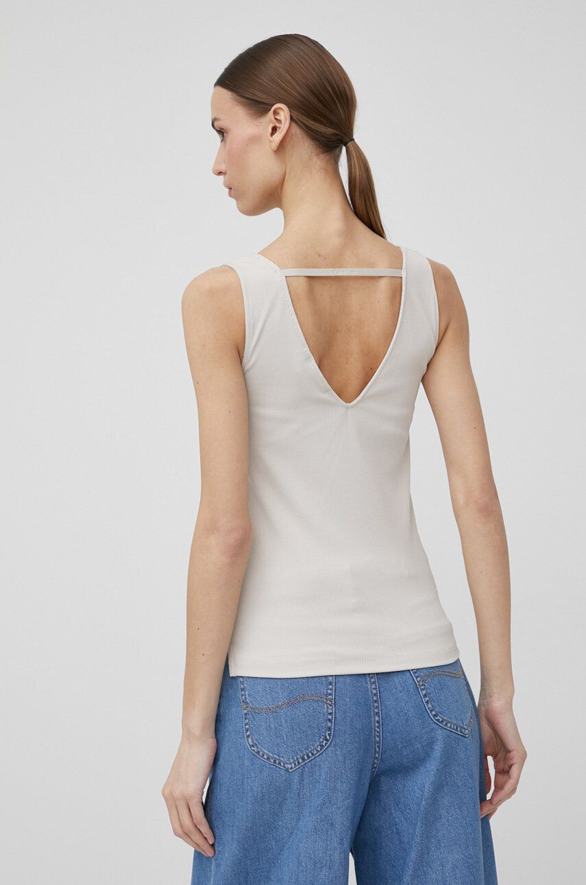 Calvin Klein Top - Pepit.sk