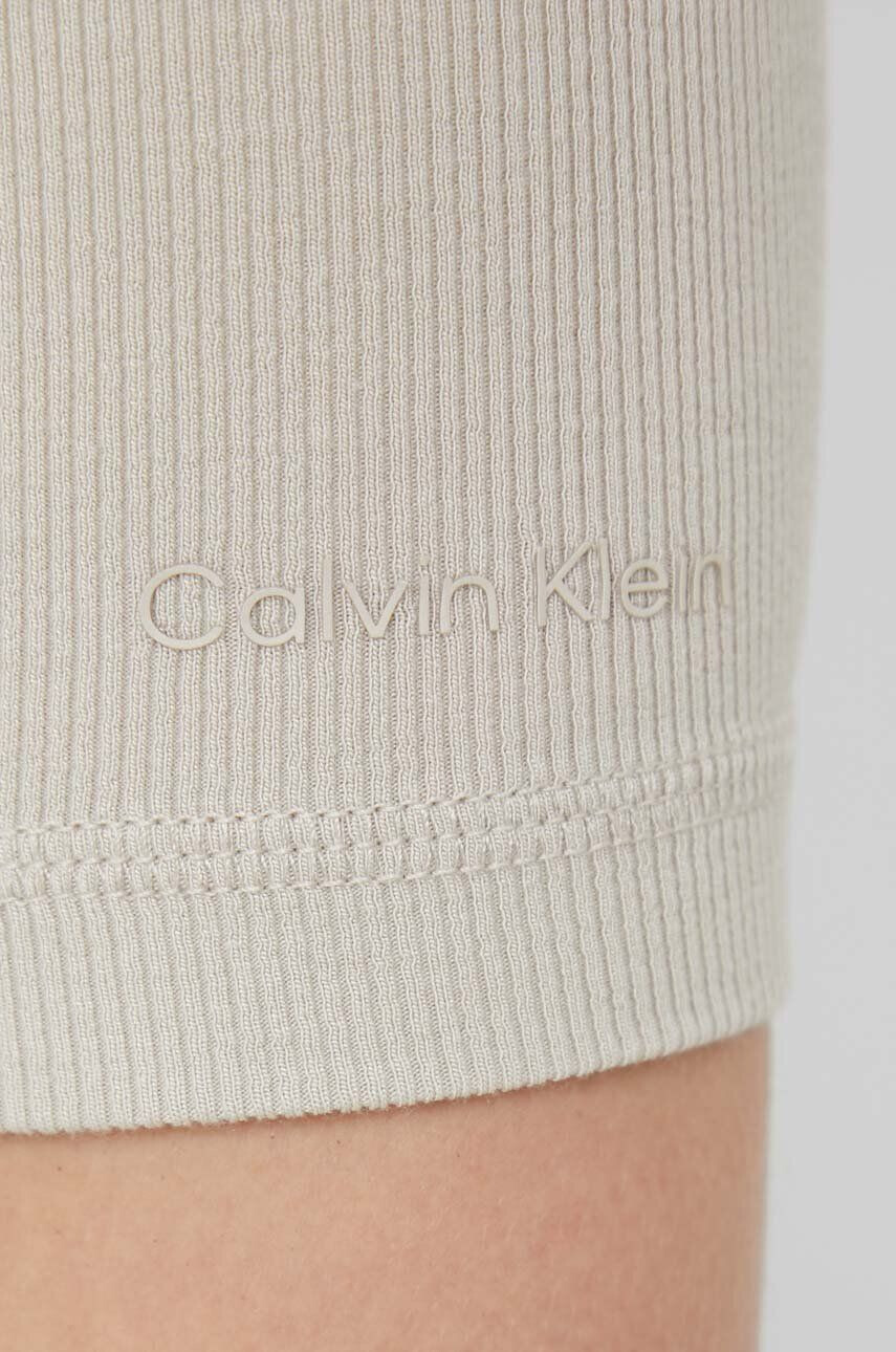 Calvin Klein Tričko - Pepit.sk