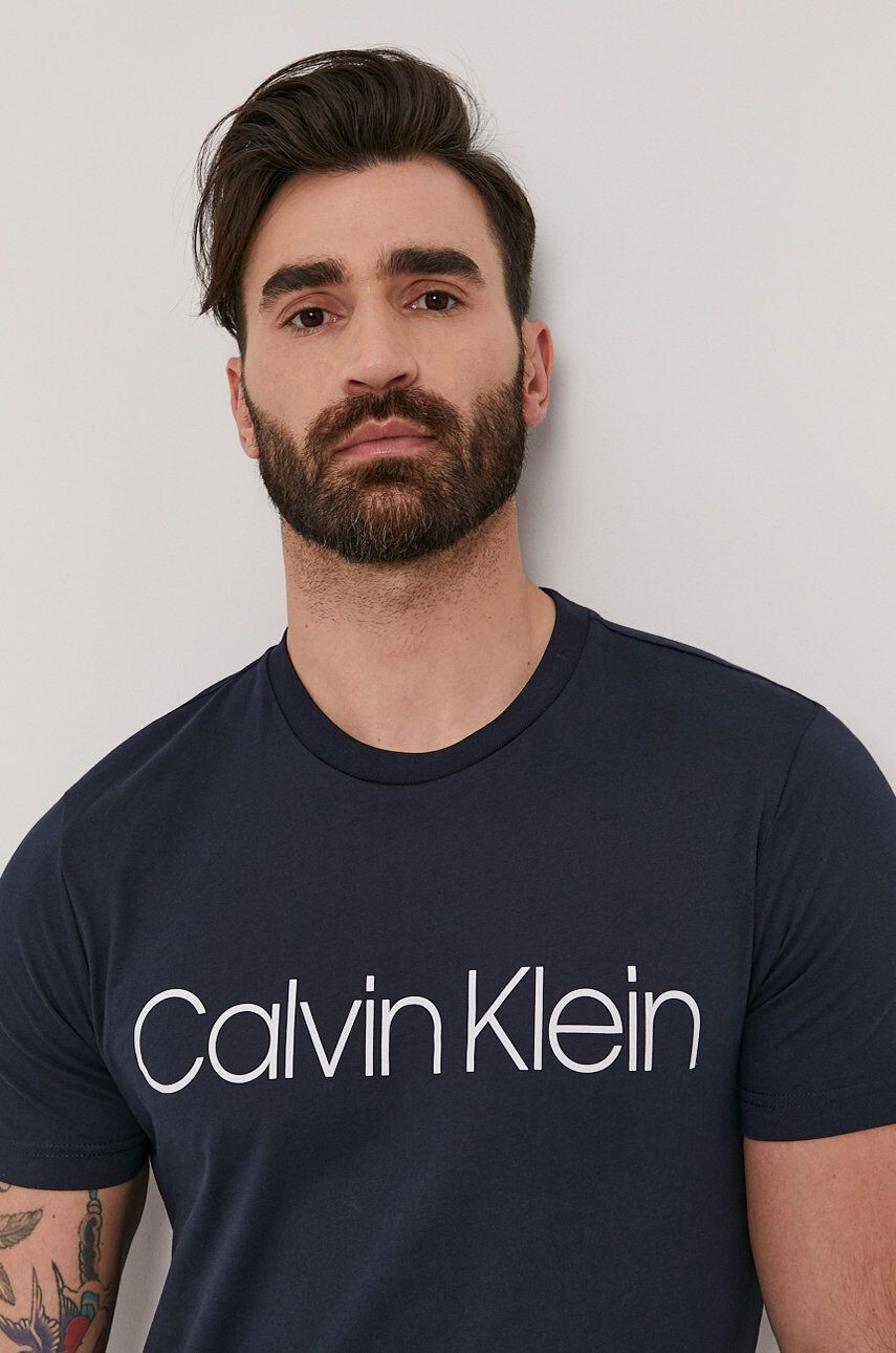 Calvin Klein Tričko - Pepit.sk