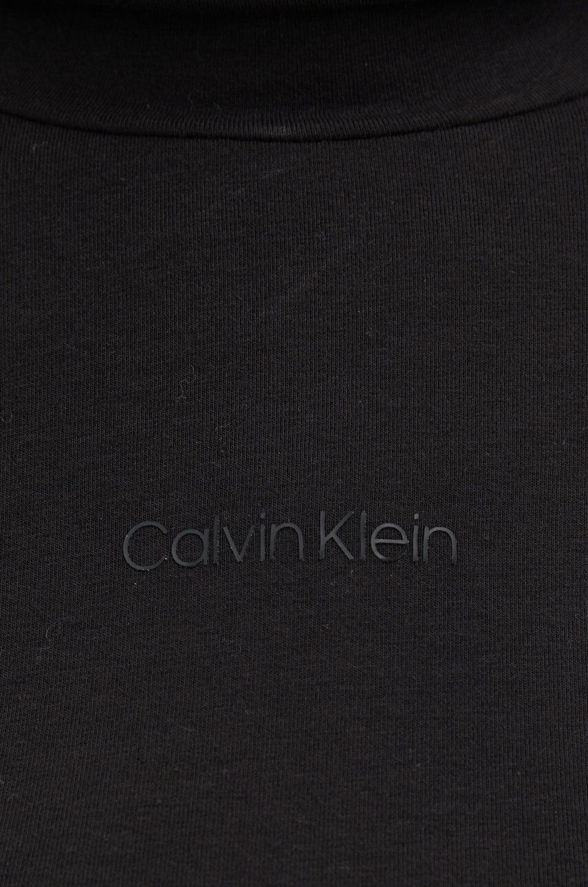 Calvin Klein Rolák - Pepit.sk