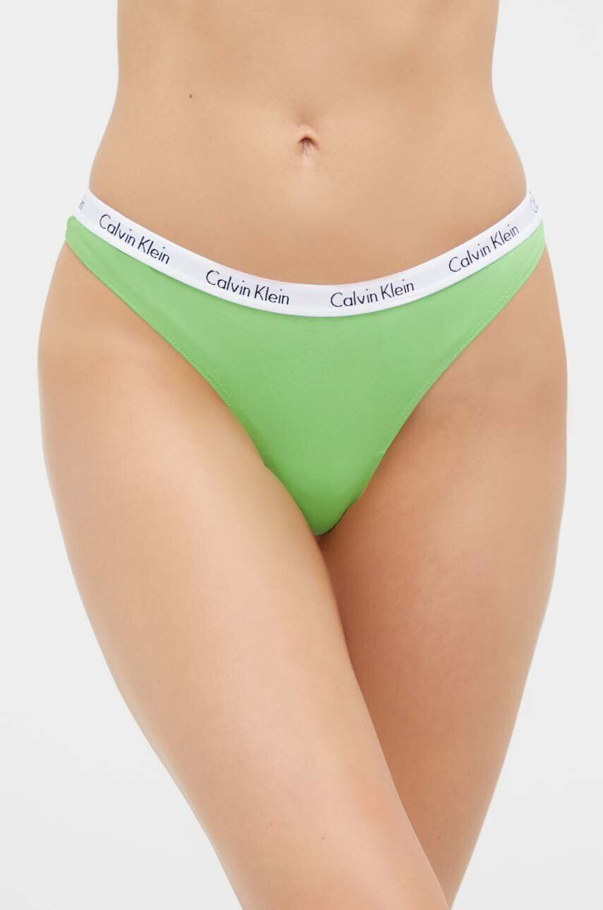 Calvin Klein Underwear 0000D1617E - Pepit.sk