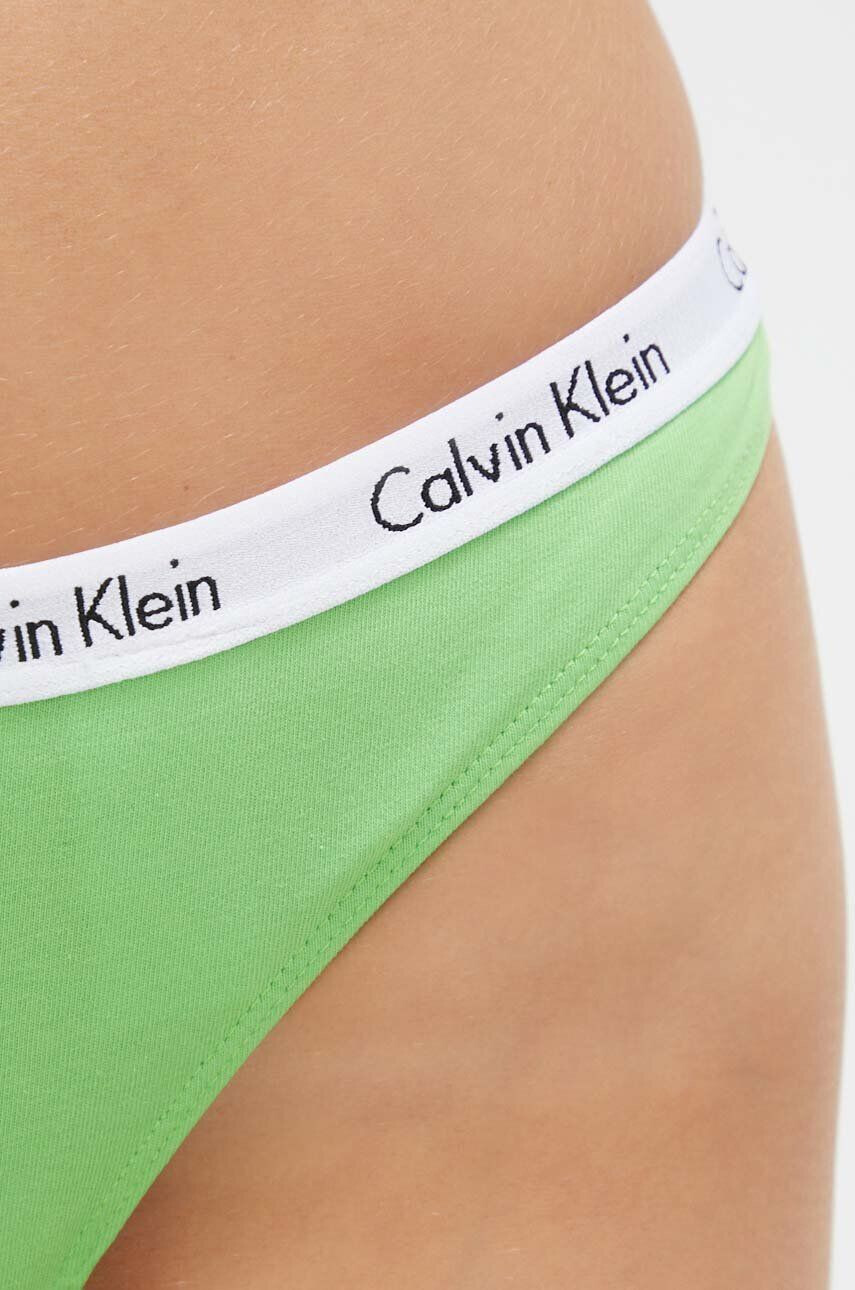 Calvin Klein Underwear 0000D1617E - Pepit.sk