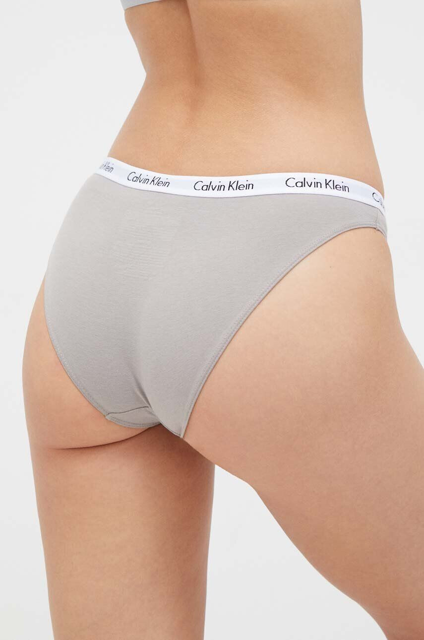 Calvin Klein Underwear 0000D1618E - Pepit.sk