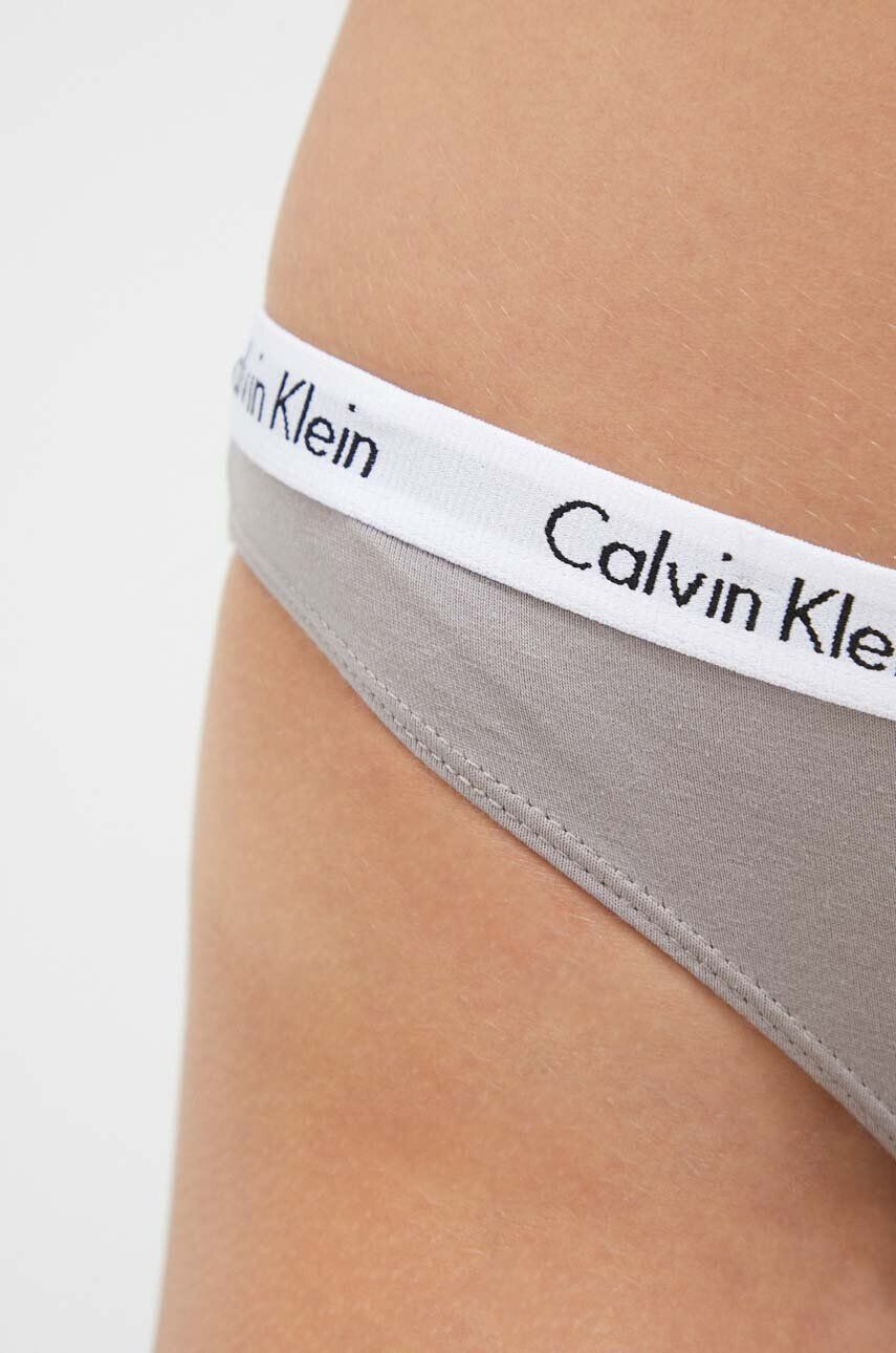 Calvin Klein Underwear 0000D1618E - Pepit.sk