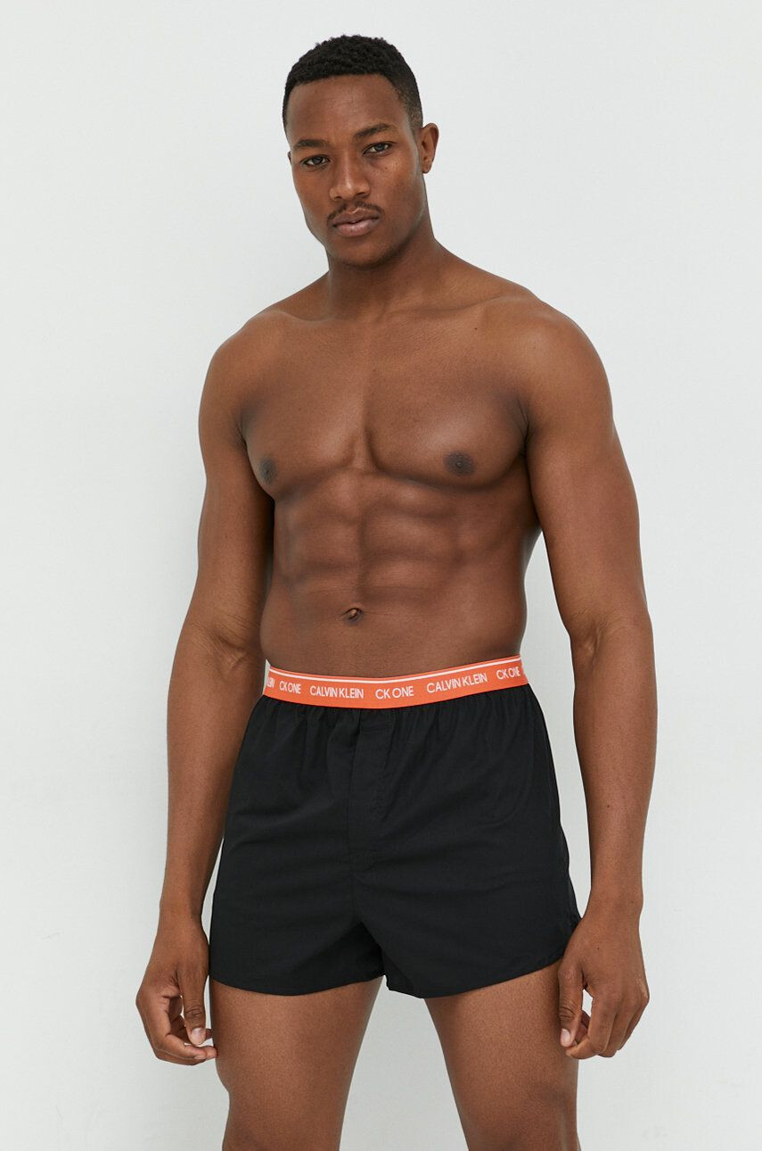 Calvin Klein Underwear Bavlnené boxerky - Pepit.sk