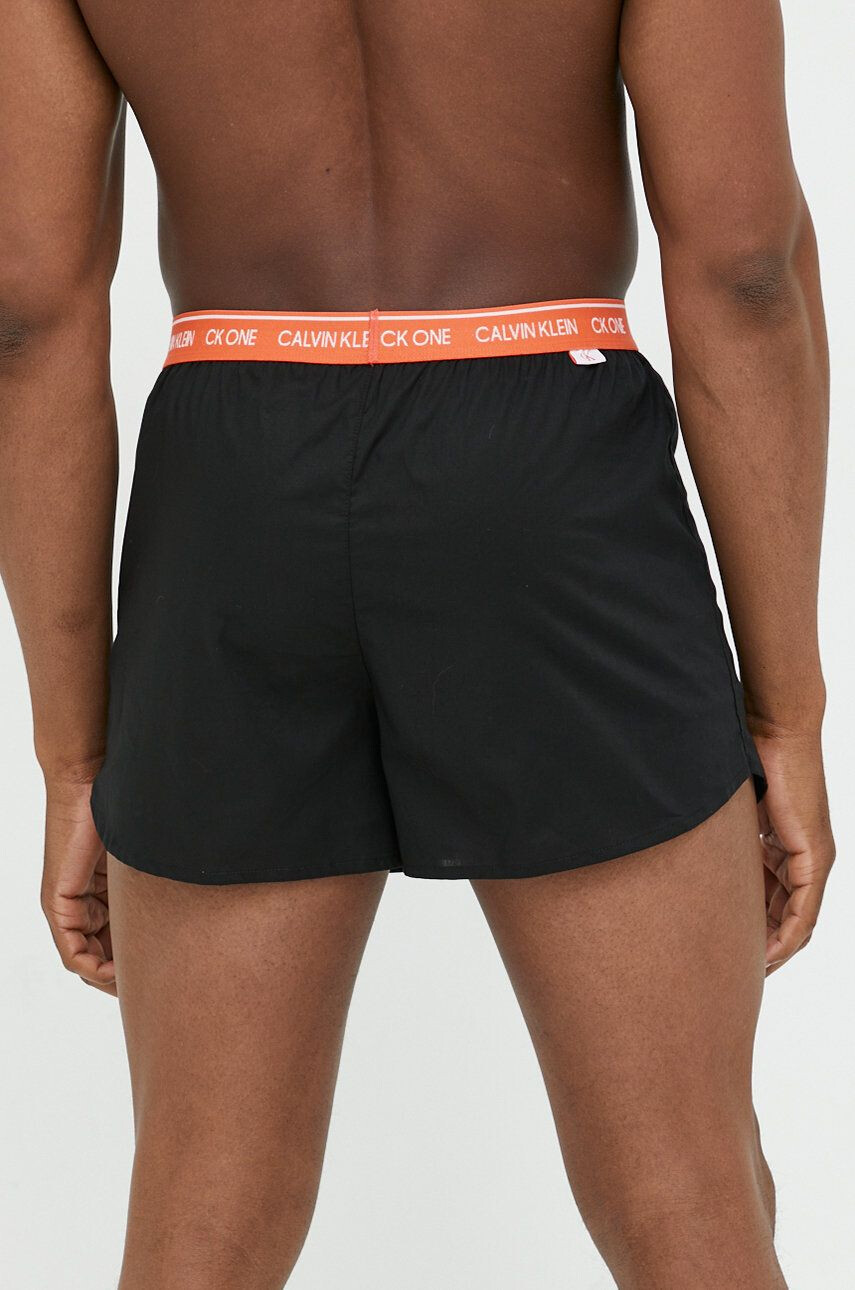 Calvin Klein Underwear Bavlnené boxerky - Pepit.sk