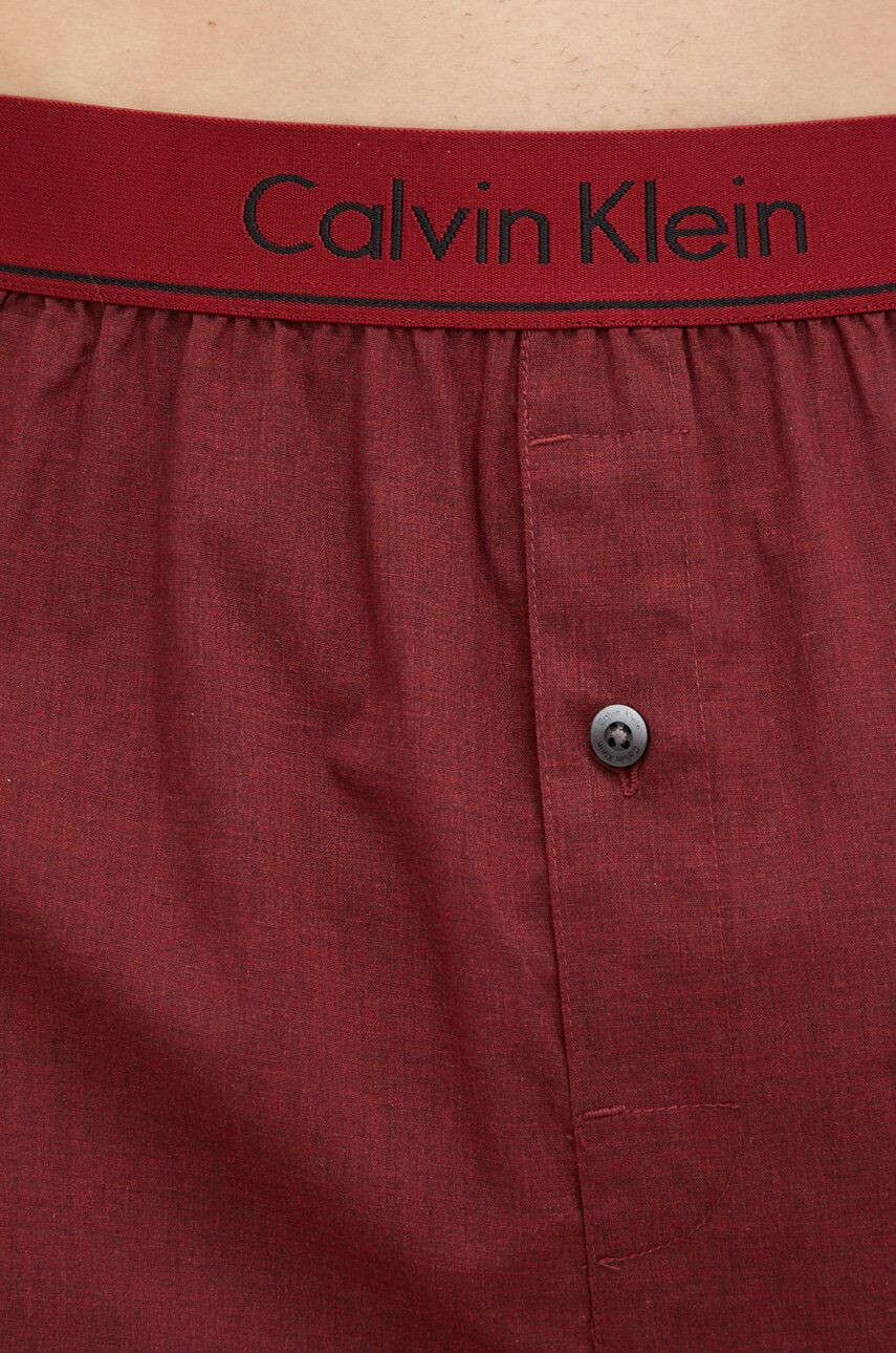 Calvin Klein Underwear Bavlnené boxerky 2-pak - Pepit.sk