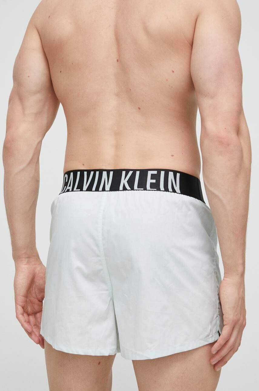 Calvin Klein Underwear Bavlnené boxerky 2-pak - Pepit.sk