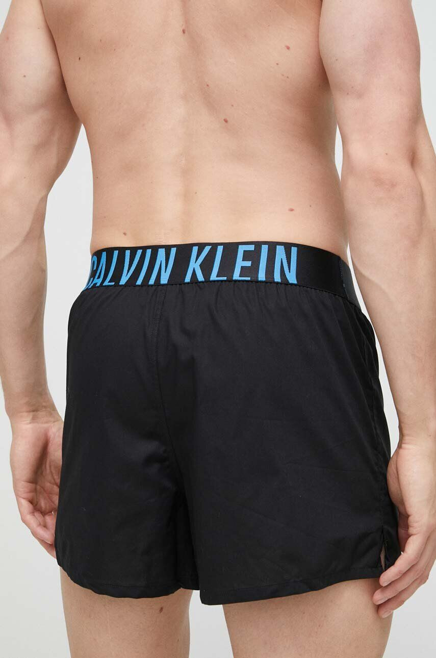 Calvin Klein Underwear Bavlnené boxerky 2-pak - Pepit.sk