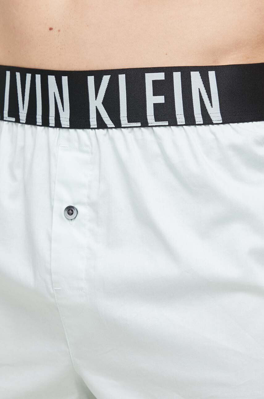 Calvin Klein Underwear Bavlnené boxerky 2-pak - Pepit.sk