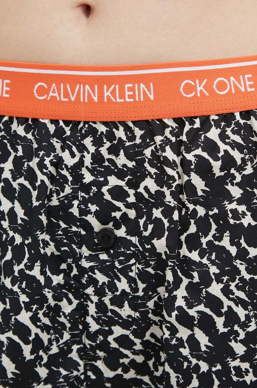 Calvin Klein Underwear Bavlnené pyžamové nohavice - Pepit.sk