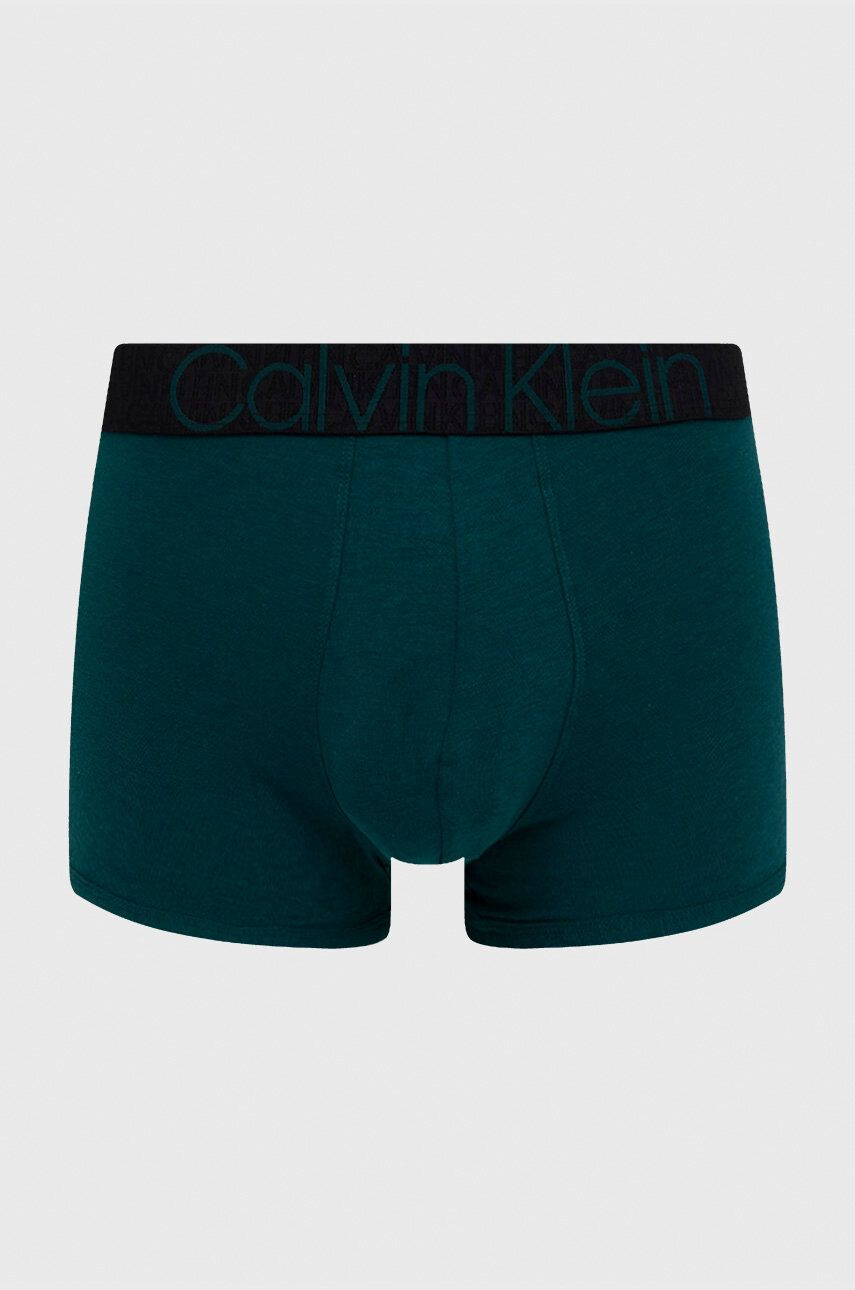 Calvin Klein Underwear Boxerky - Pepit.sk