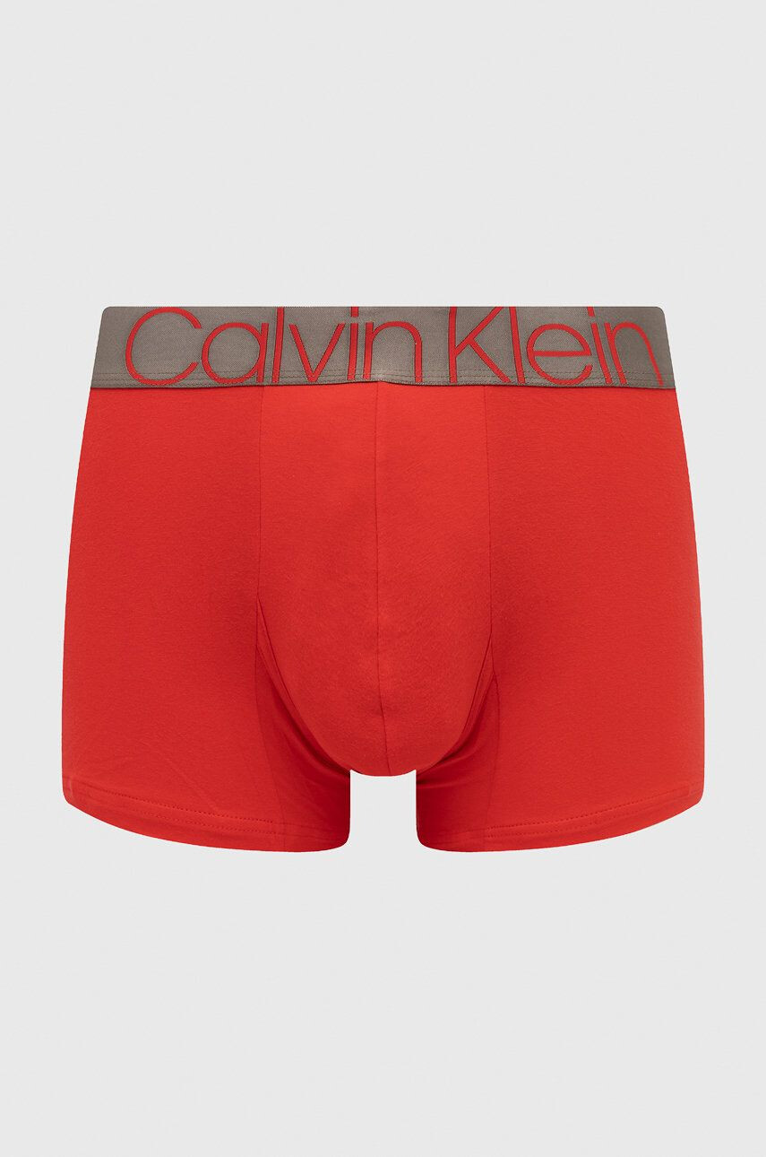 Calvin Klein Underwear Boxerky - Pepit.sk