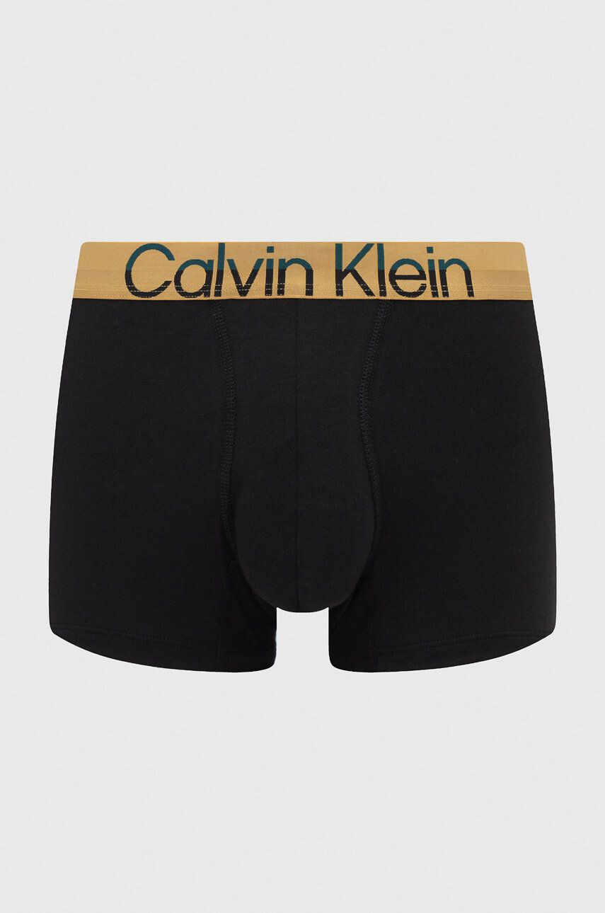 Calvin Klein Underwear Boxerky - Pepit.sk