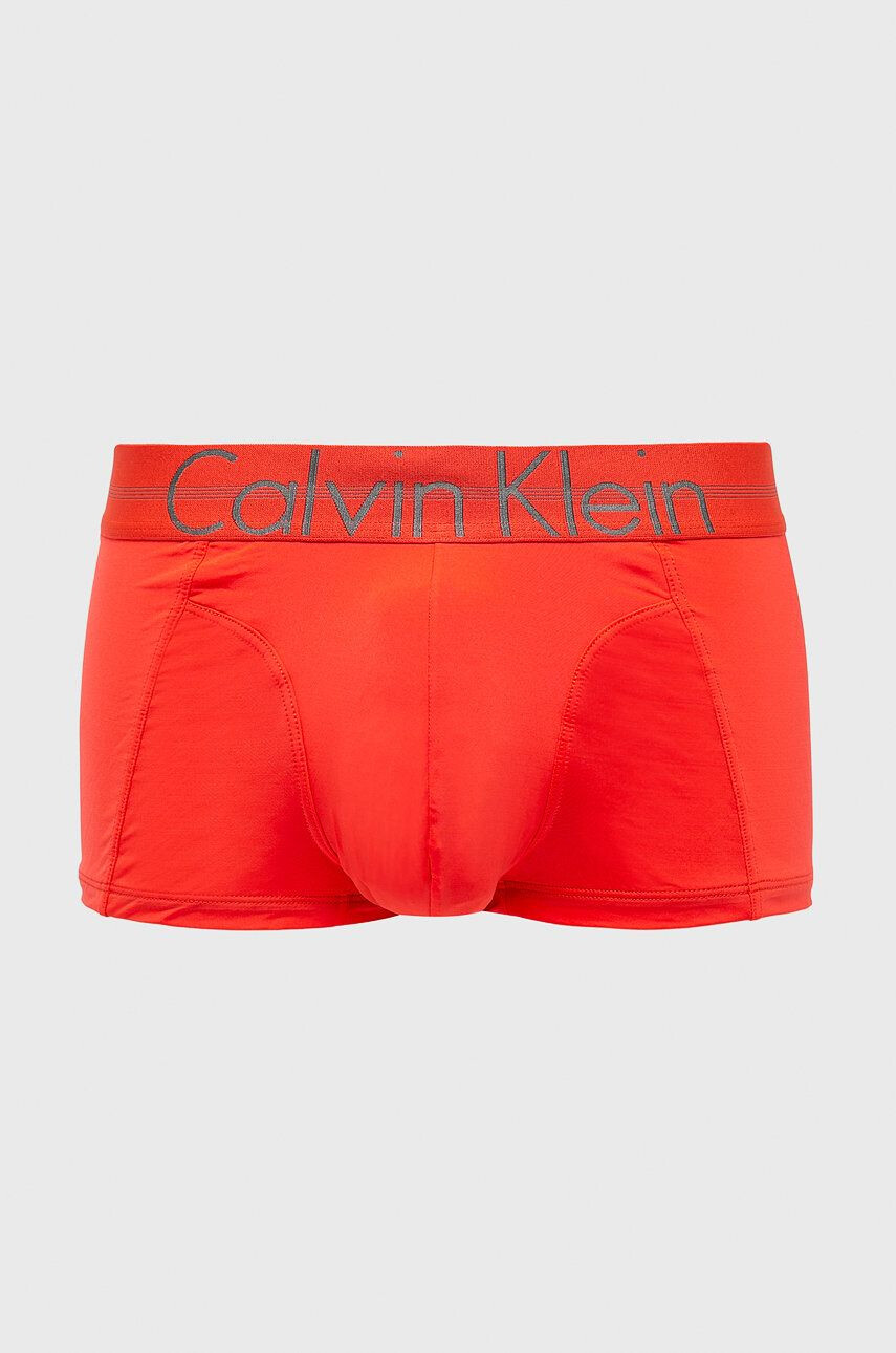 Calvin Klein Underwear Boxerky - Pepit.sk