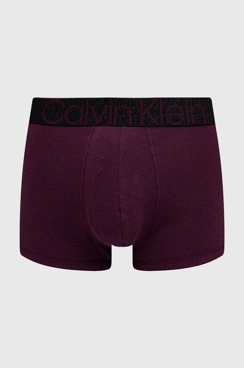 Calvin Klein Underwear Boxerky - Pepit.sk