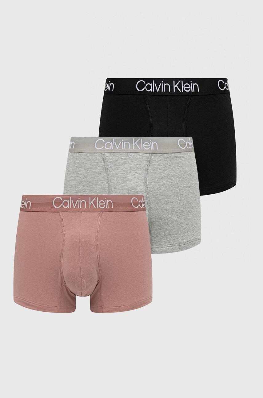 Calvin Klein Underwear Boxerky - Pepit.sk