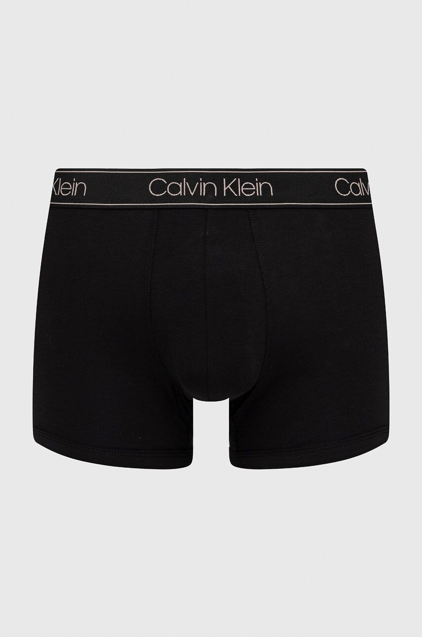 Calvin Klein Underwear Boxerky - Pepit.sk