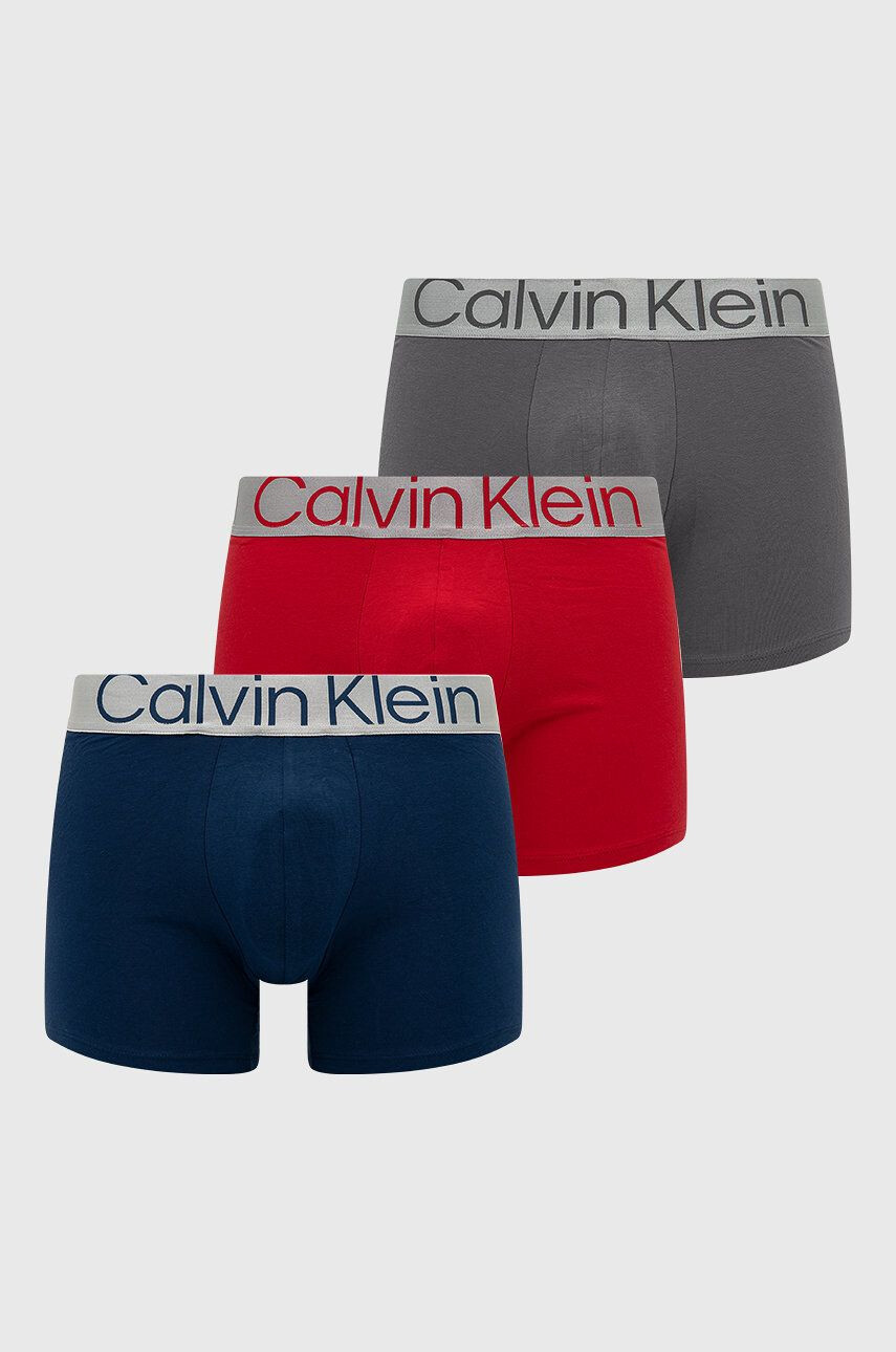 Calvin Klein Underwear Boxerky (3-pak) - Pepit.sk