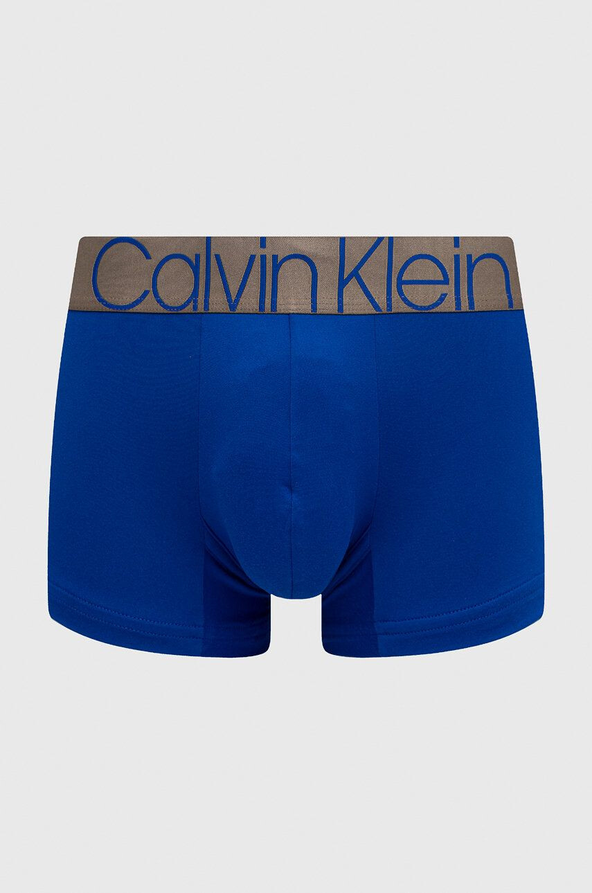 Calvin Klein Underwear Boxerky - Pepit.sk