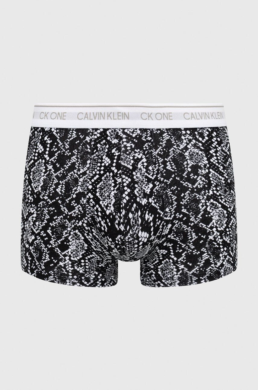 Calvin Klein Underwear Boxerky - Pepit.sk