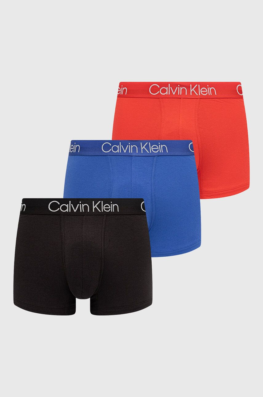 Calvin Klein Underwear Boxerky - Pepit.sk