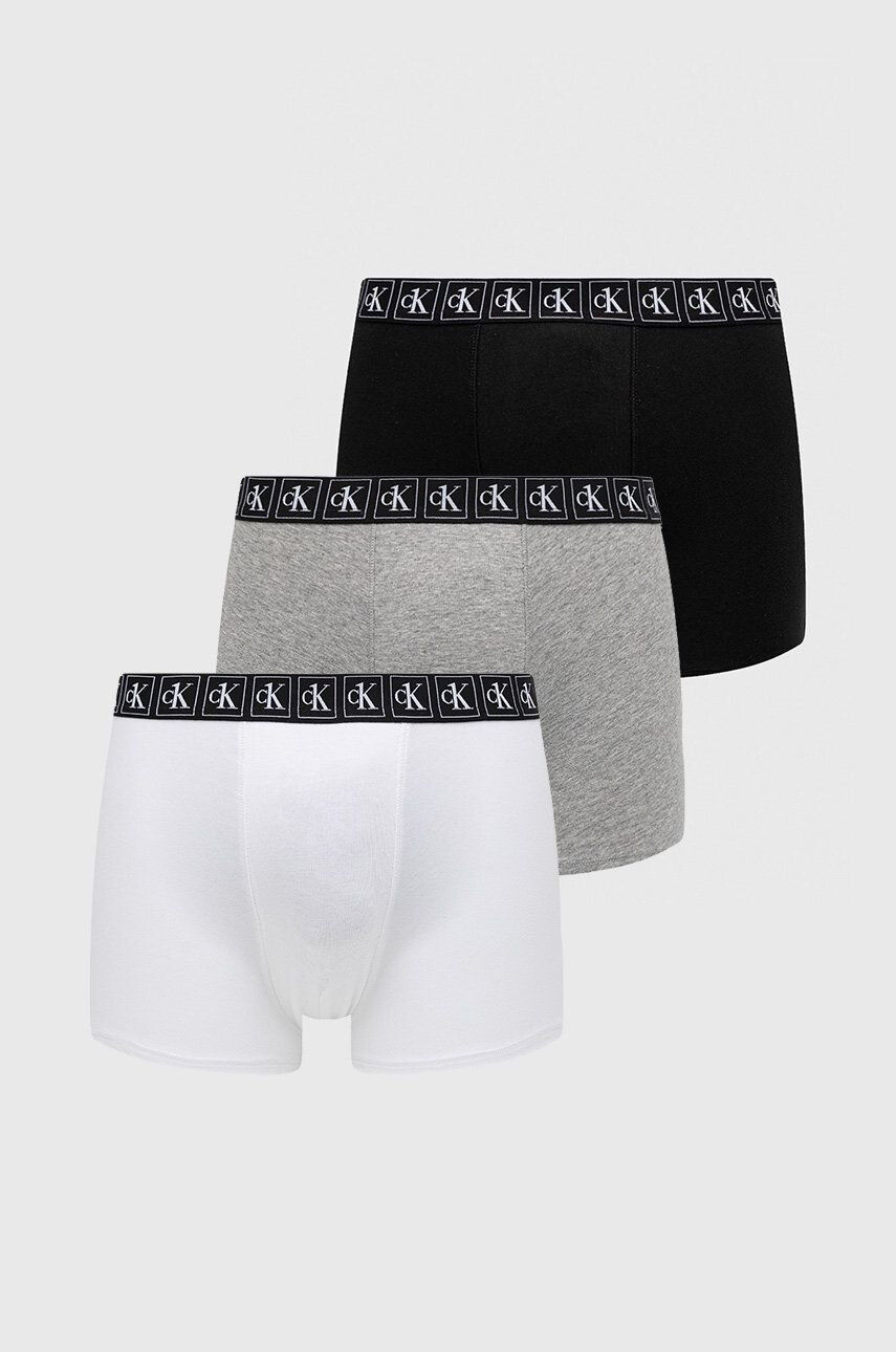 Calvin Klein Underwear Boxerky - Pepit.sk