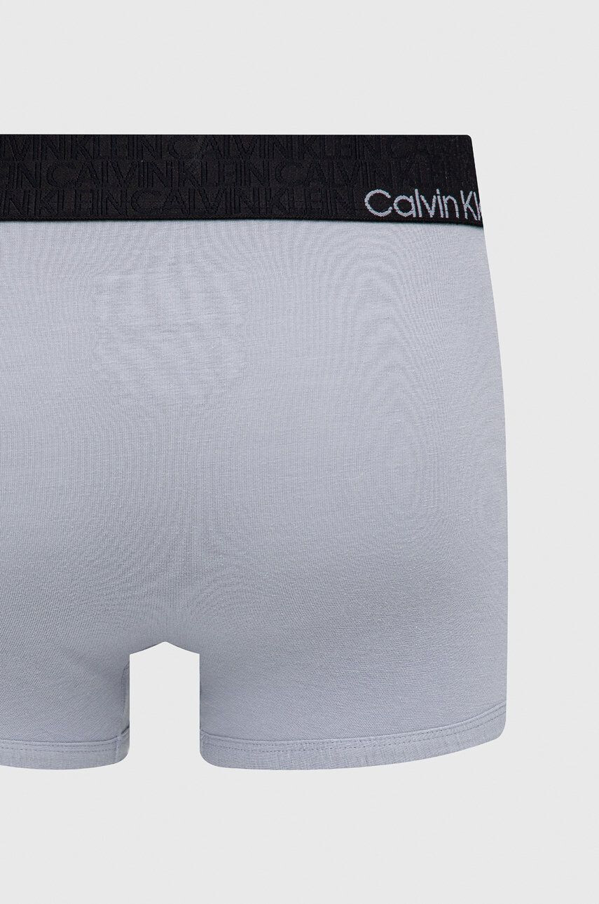 Calvin Klein Underwear Boxerky - Pepit.sk