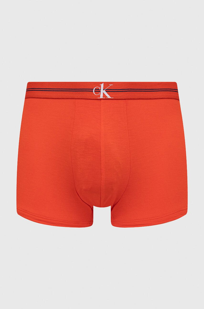 Calvin Klein Underwear Boxerky - Pepit.sk